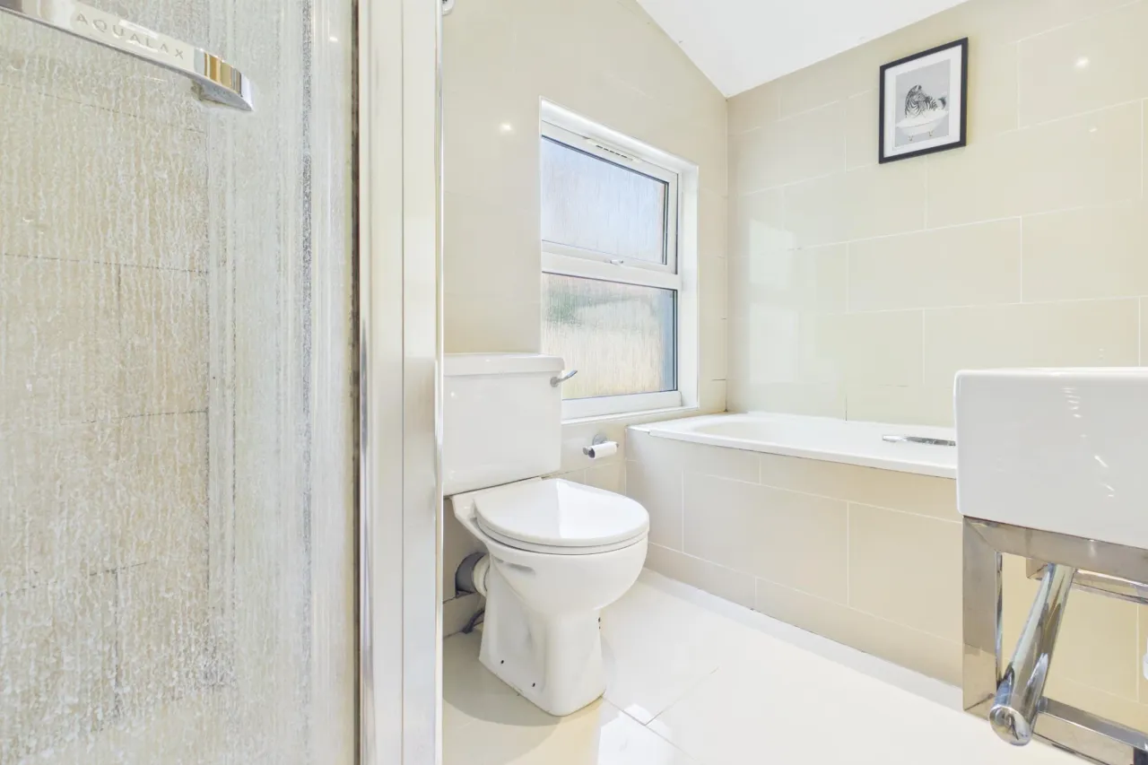 Glenview Gardens, Hemel Hempstead, HP1, photo 14