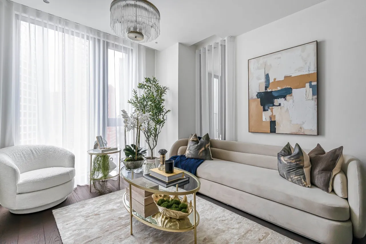house for sale, Parry Street, London, SW8