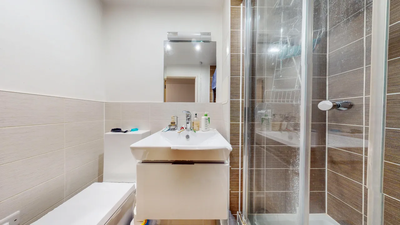 Mildmay Avenue, N1, photo 7
