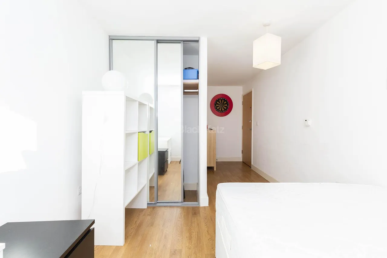 Mildmay Avenue, N1, photo 9