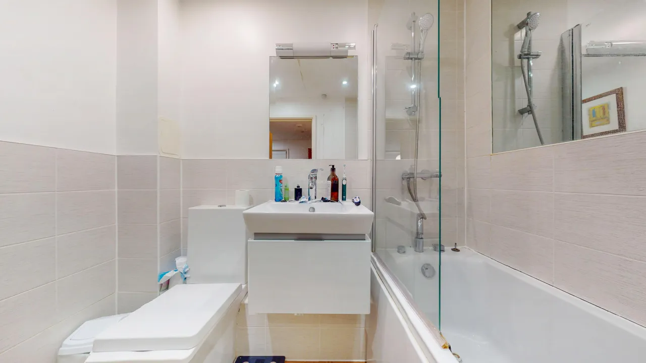 Mildmay Avenue, N1, photo 5