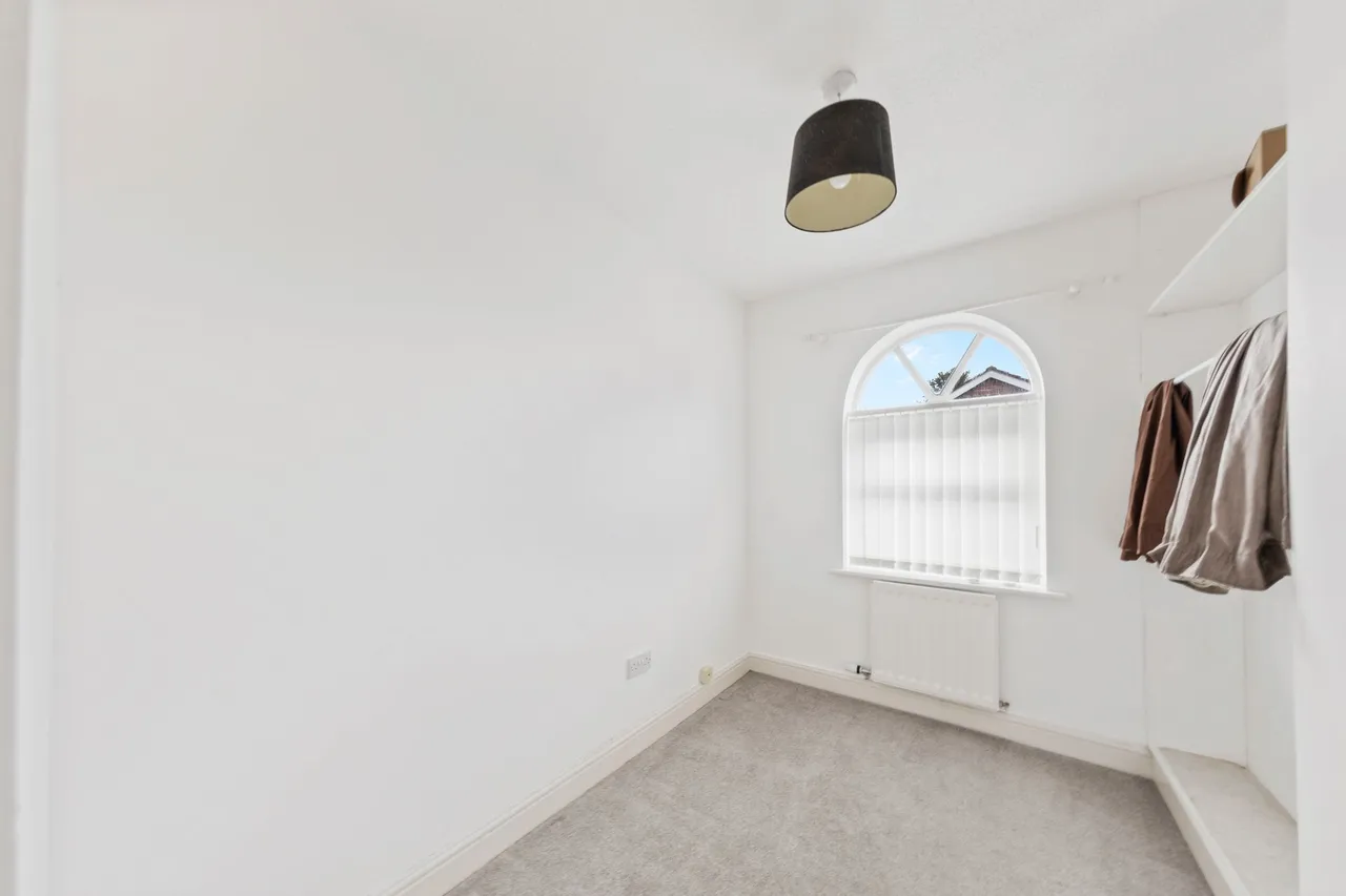 Helmsley Close, Bewsey, Warrington, Warrington, WA5 0GF, photo 17
