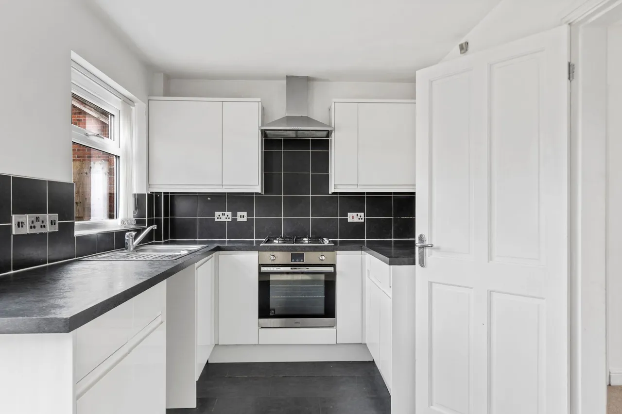 Helmsley Close, Bewsey, Warrington, Warrington, WA5 0GF, photo 9