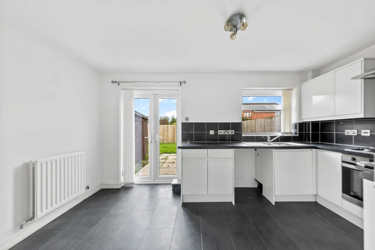 Helmsley Close, Bewsey, Warrington, Warrington, WA5 0GF, photo 8