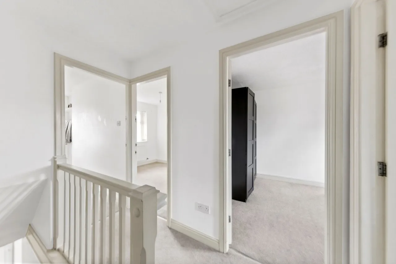 Helmsley Close, Bewsey, Warrington, Warrington, WA5 0GF, photo 13