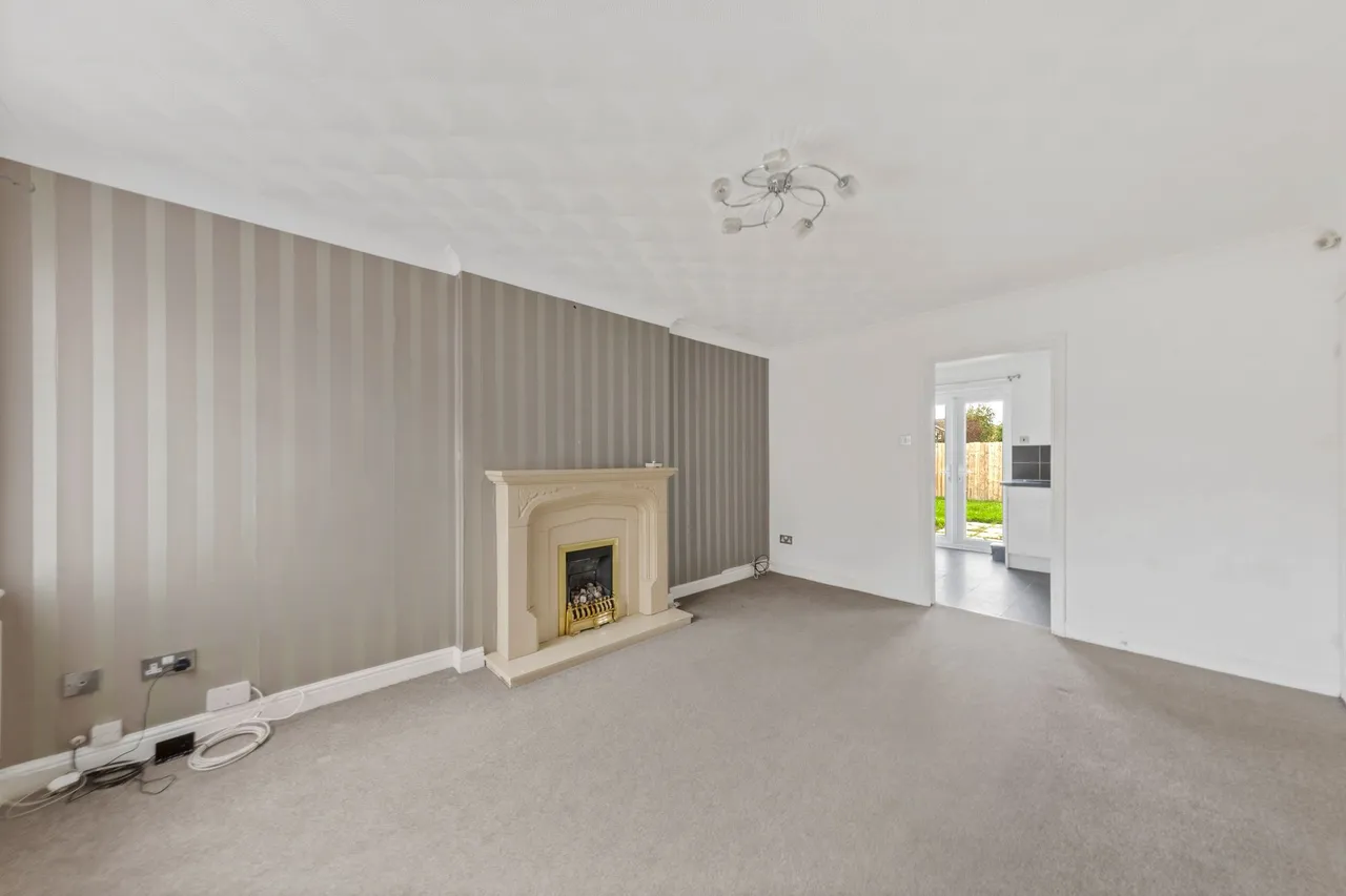 Helmsley Close, Bewsey, Warrington, Warrington, WA5 0GF, photo 2