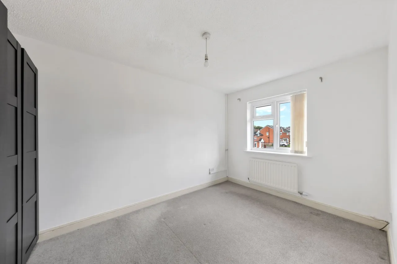 Helmsley Close, Bewsey, Warrington, Warrington, WA5 0GF, photo 15