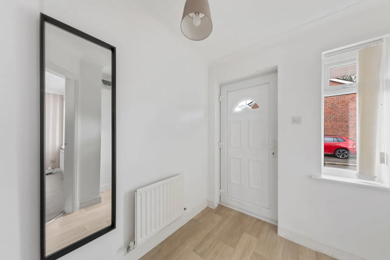 Helmsley Close, Bewsey, Warrington, Warrington, WA5 0GF, photo 6