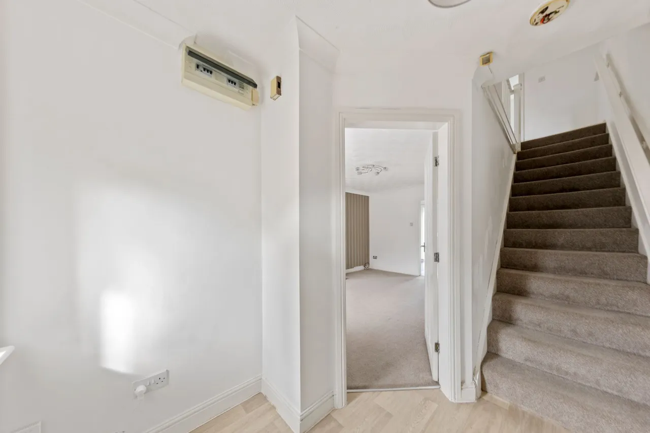 Helmsley Close, Bewsey, Warrington, Warrington, WA5 0GF, photo 5