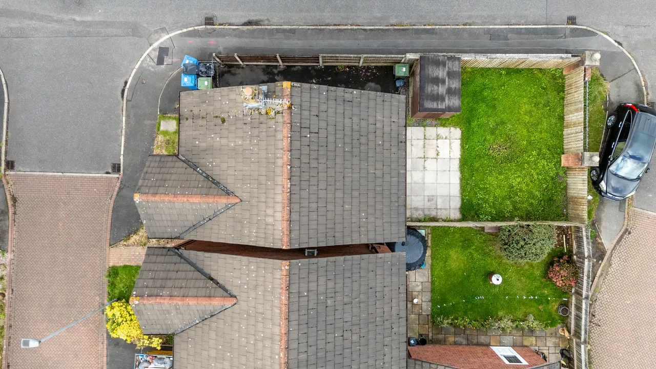 Helmsley Close, Bewsey, Warrington, Warrington, WA5 0GF, photo 19