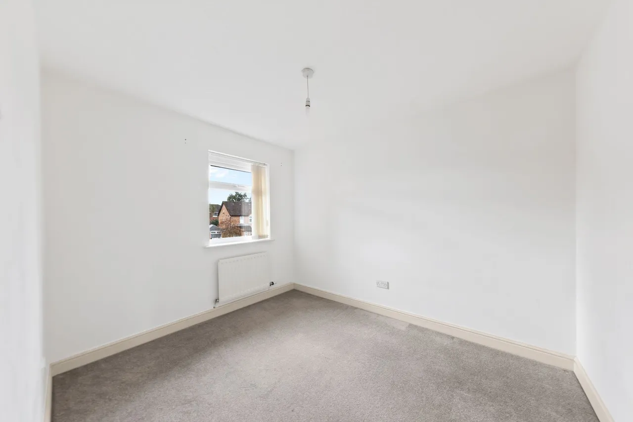 Helmsley Close, Bewsey, Warrington, Warrington, WA5 0GF, photo 16