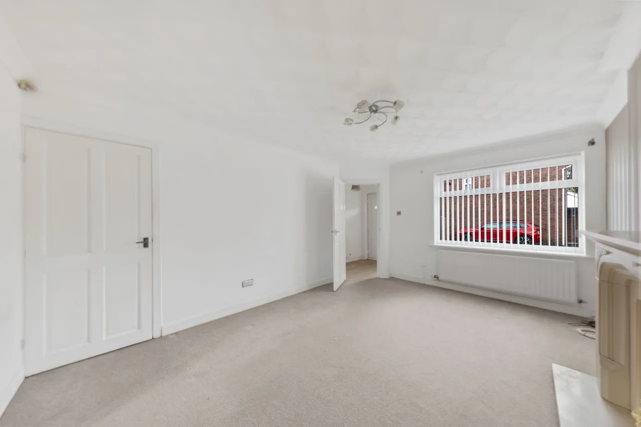 Helmsley Close, Bewsey, Warrington, Warrington, WA5 0GF, photo 7