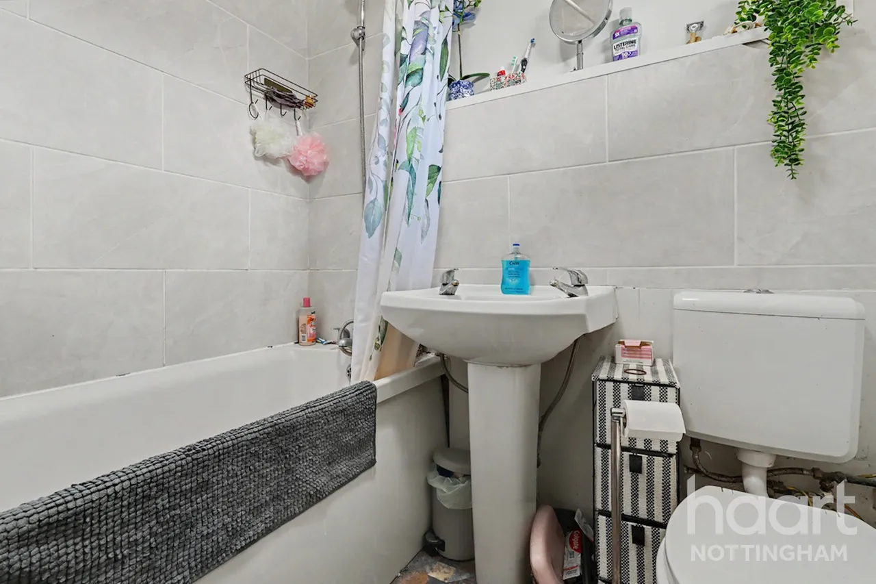 Lynden Avenue, Long Eaton, NG10, photo 8