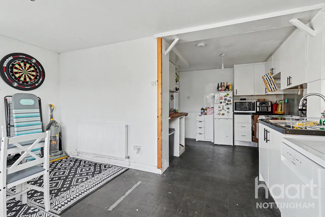 Lynden Avenue, Long Eaton, NG10, photo 7