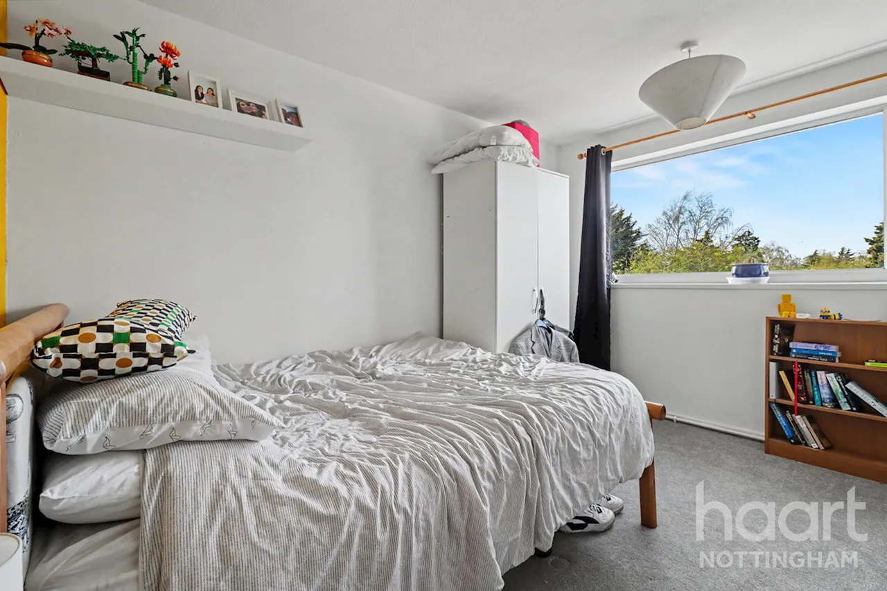 Lynden Avenue, Long Eaton, NG10, photo 11