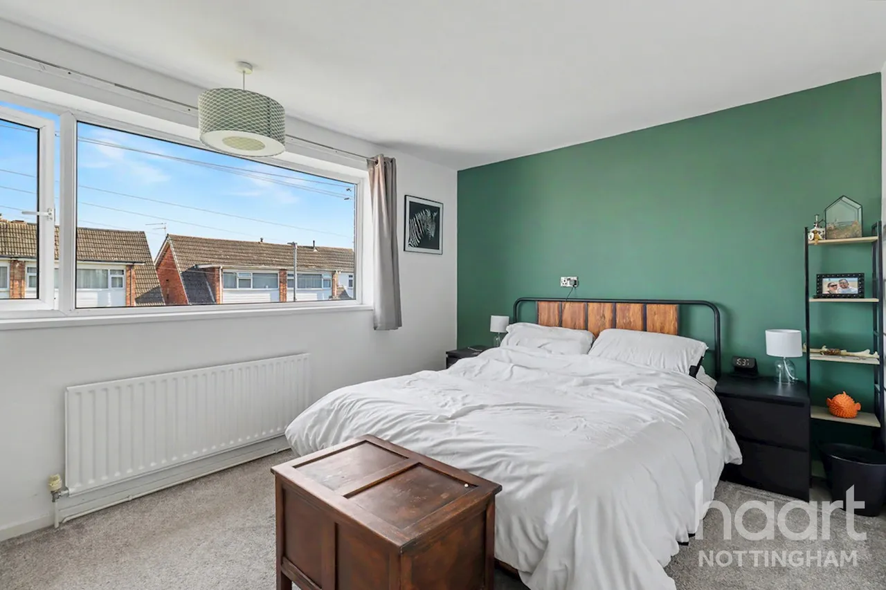 Lynden Avenue, Long Eaton, NG10, photo 9