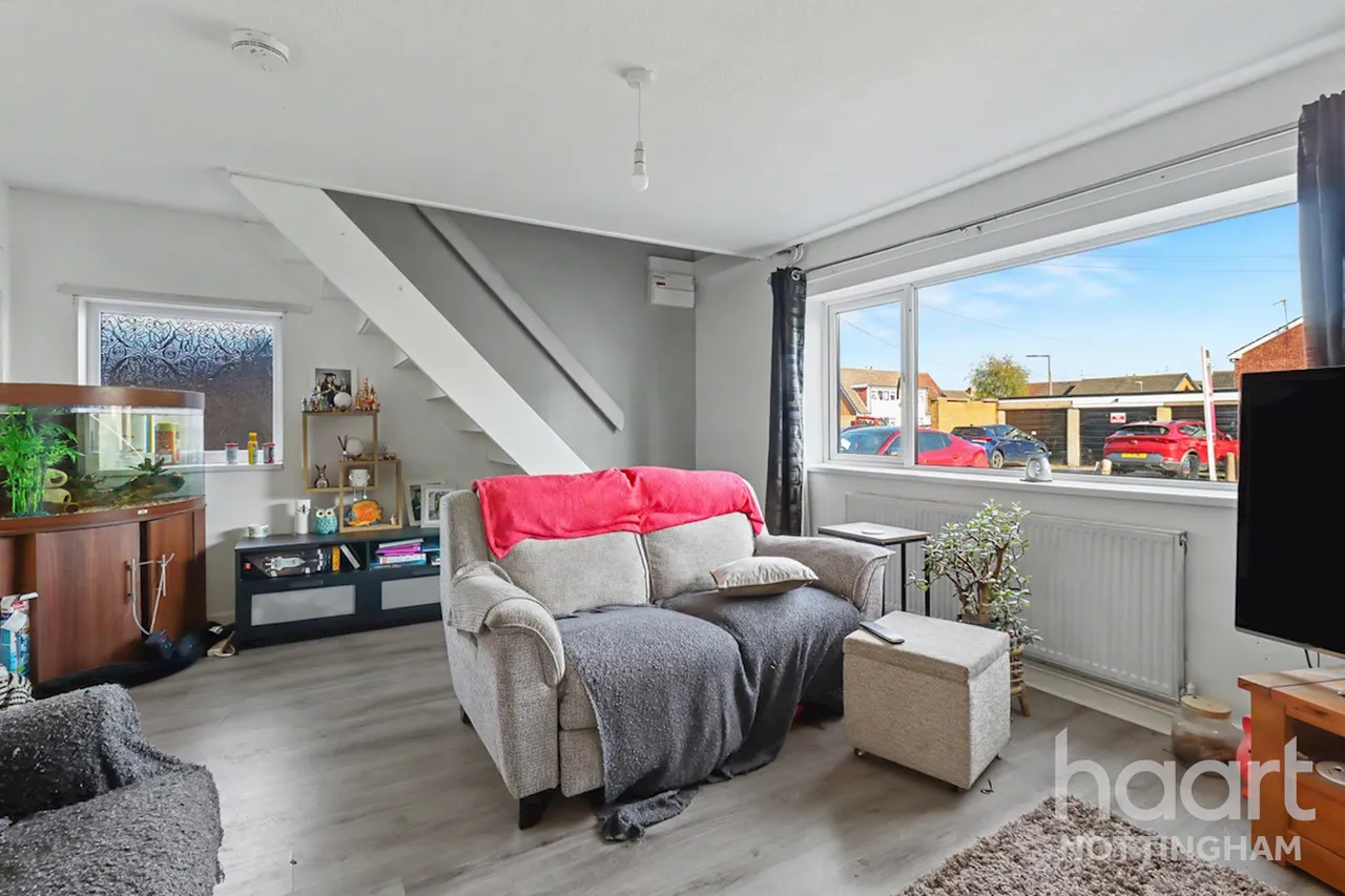 Lynden Avenue, Long Eaton, NG10, photo 2