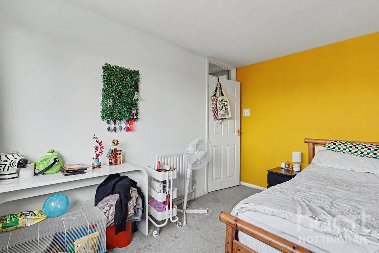 Lynden Avenue, Long Eaton, NG10, photo 12