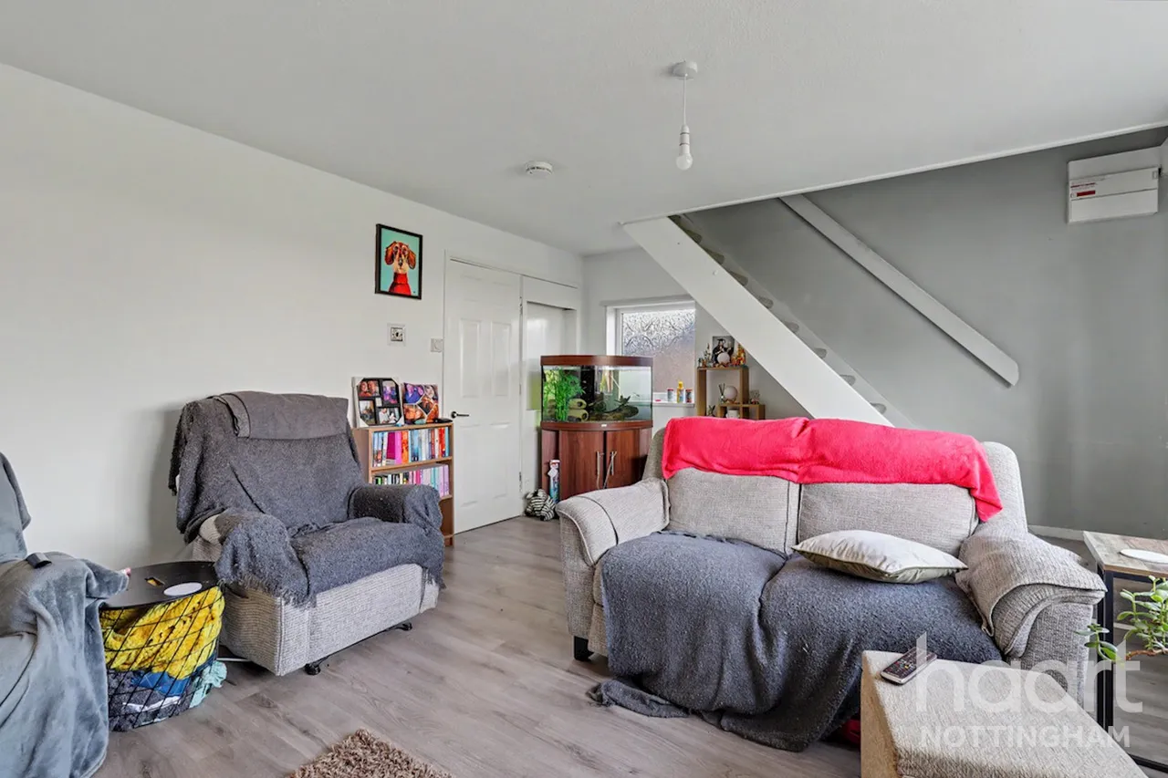 Lynden Avenue, Long Eaton, NG10, photo 3