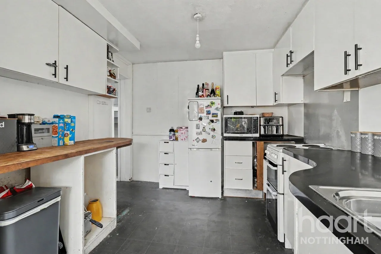 Lynden Avenue, Long Eaton, NG10, photo 4
