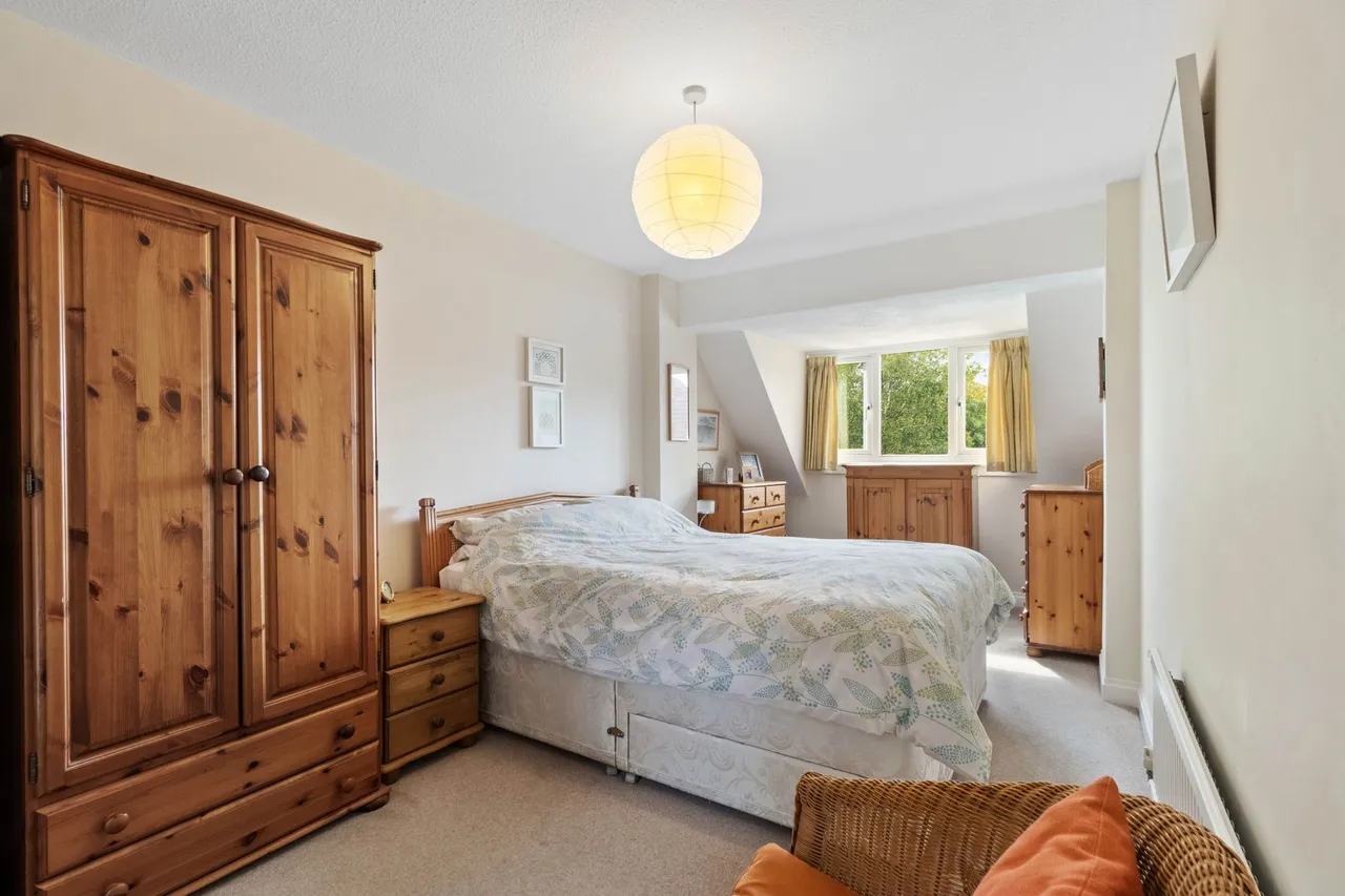 Woodford Close, Thelwall, Warrington, Warrington, WA4 2NA, photo 11