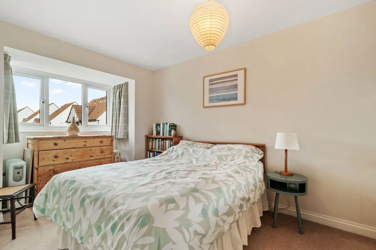 Woodford Close, Thelwall, Warrington, Warrington, WA4 2NA, photo 13