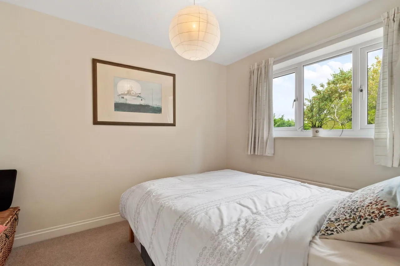 Woodford Close, Thelwall, Warrington, Warrington, WA4 2NA, photo 14