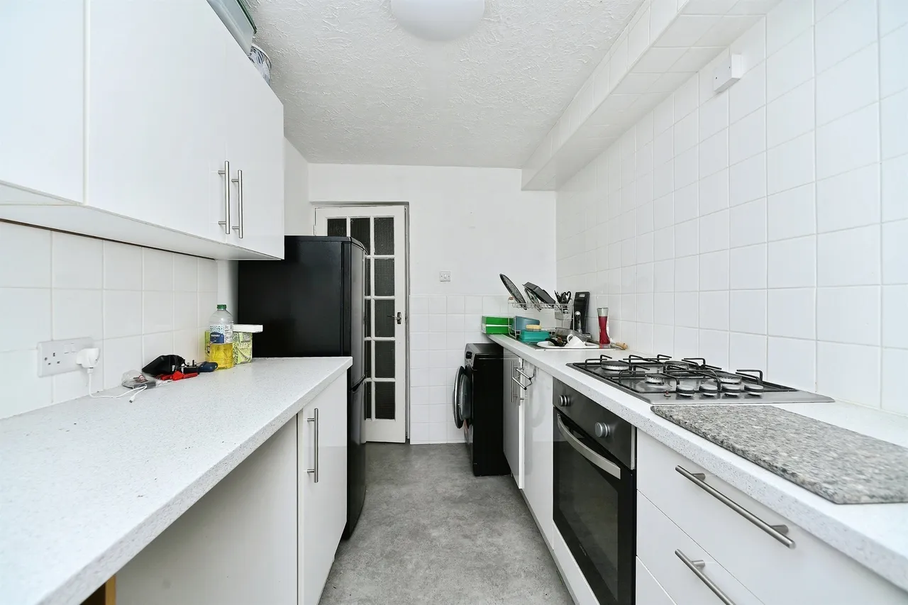 London Road, Brighton, BN1, photo 3