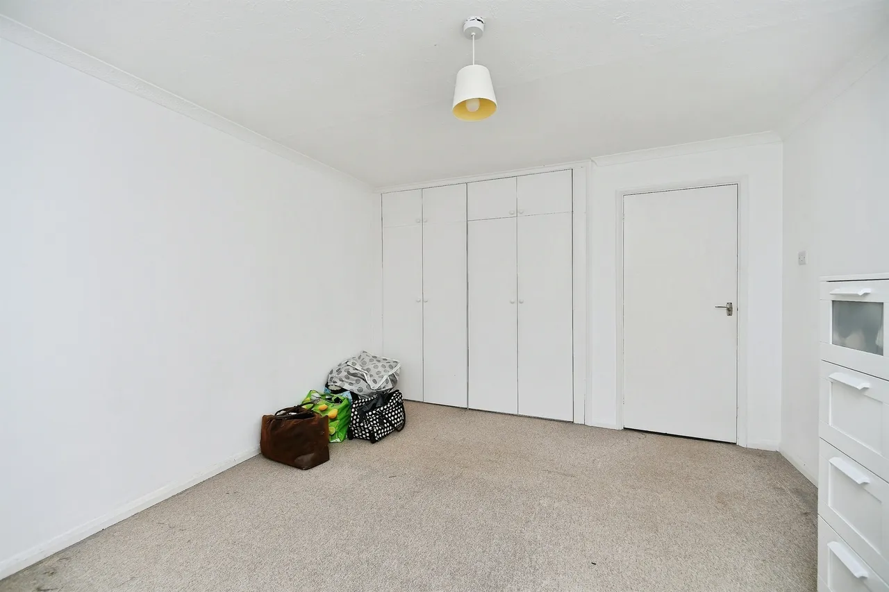 London Road, Brighton, BN1, photo 10