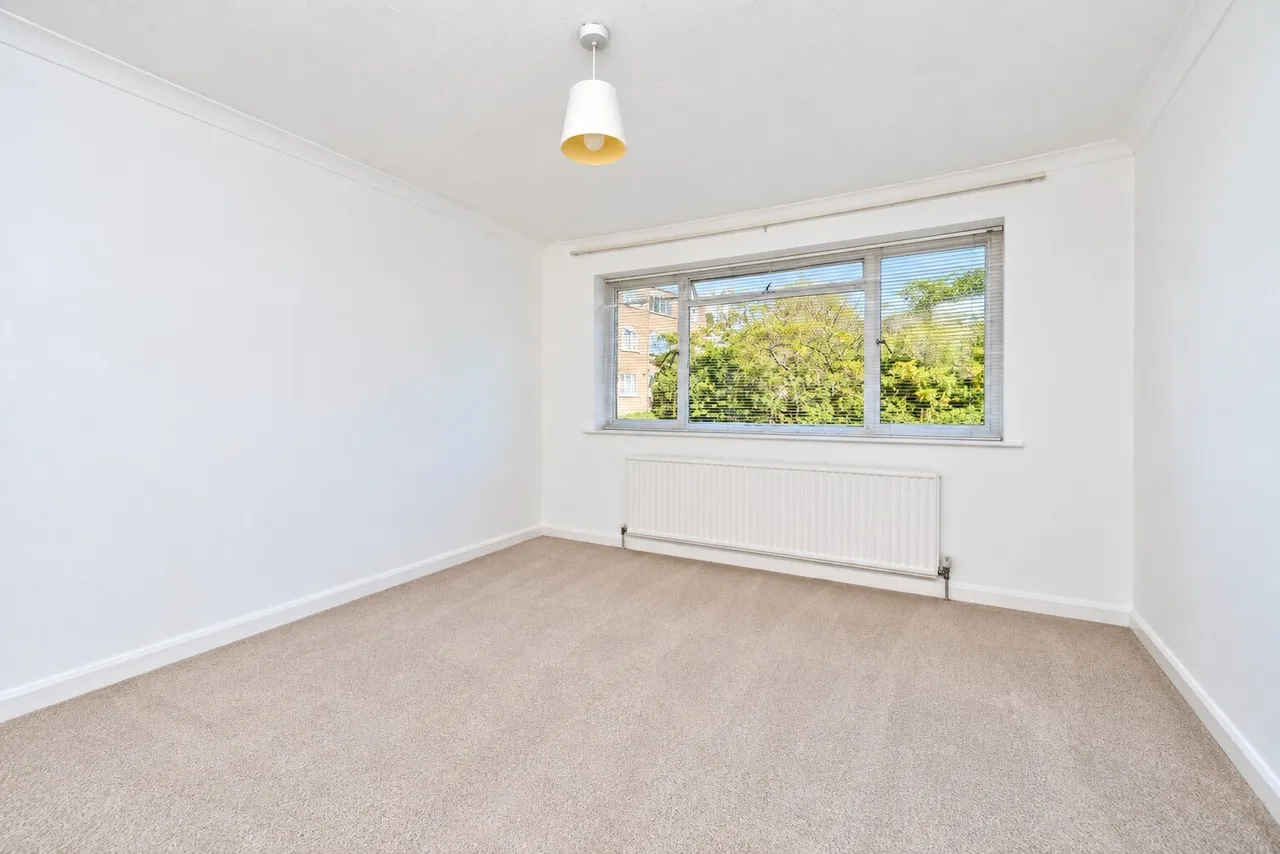 London Road, Brighton, BN1, photo 4