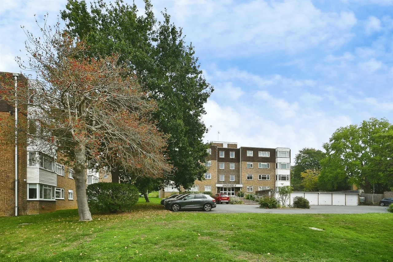 London Road, Brighton, BN1, photo 8