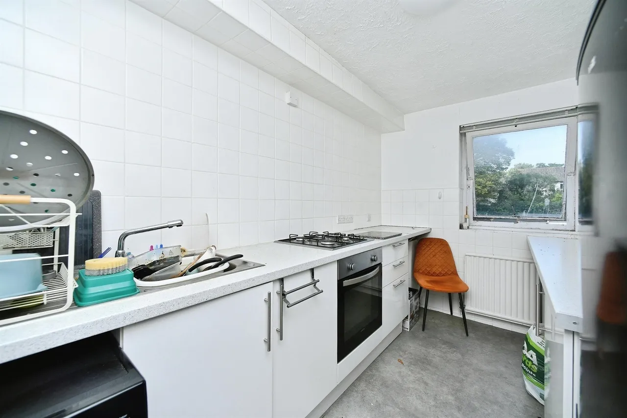 London Road, Brighton, BN1, photo 11
