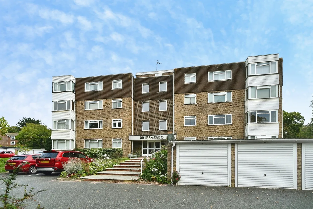London Road, Brighton, BN1, photo 13