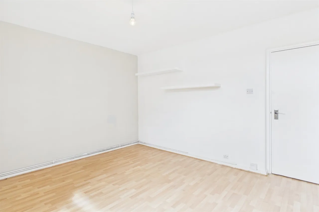 1 Elmfield Road, London, SW17 8AQ, photo 5