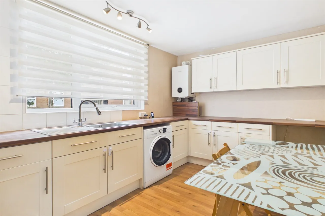 1 Elmfield Road, London, SW17 8AQ, photo 3