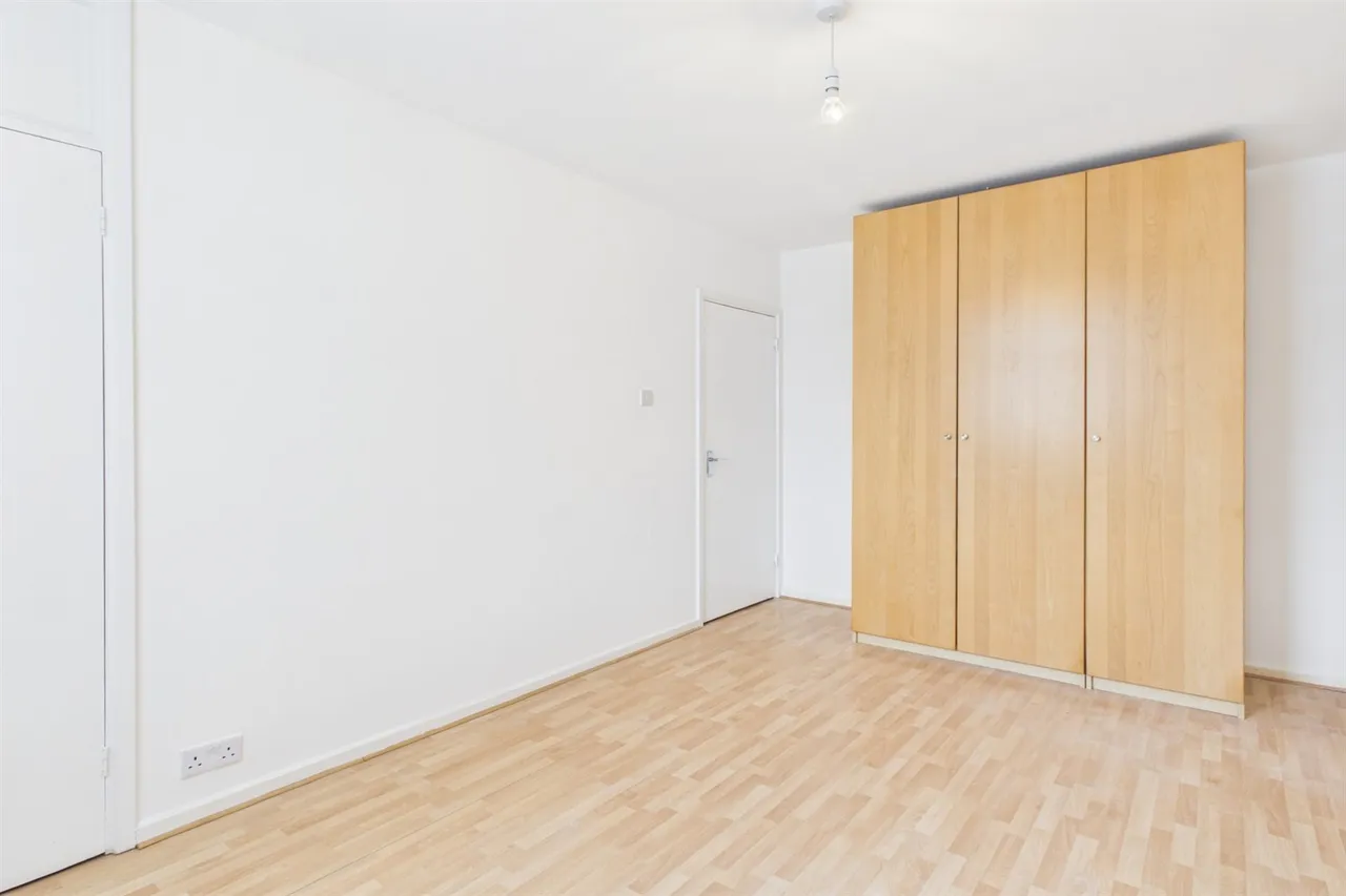 1 Elmfield Road, London, SW17 8AQ, photo 9