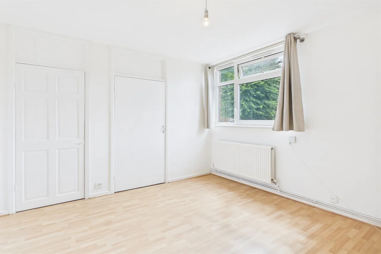 1 Elmfield Road, London, SW17 8AQ, photo 4