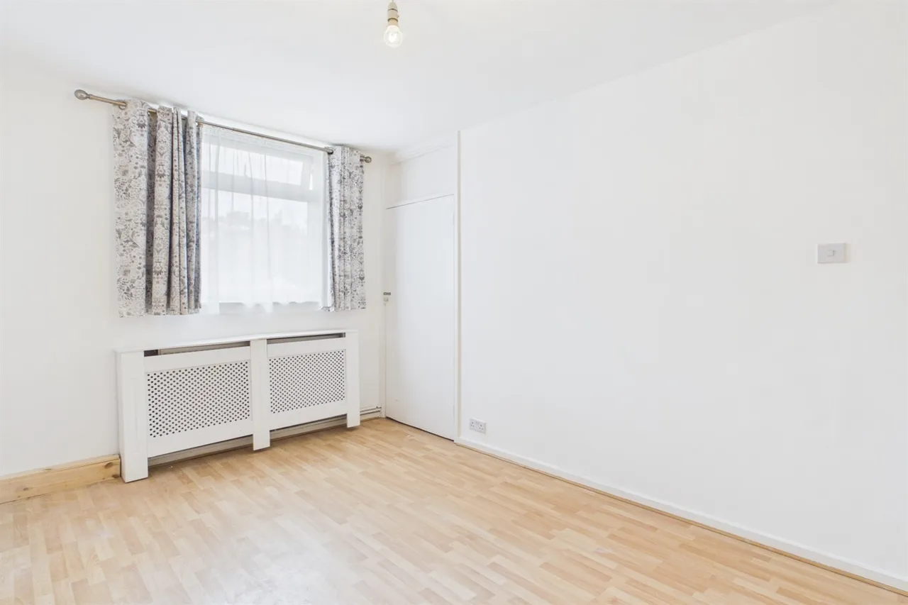 1 Elmfield Road, London, SW17 8AQ, photo 10