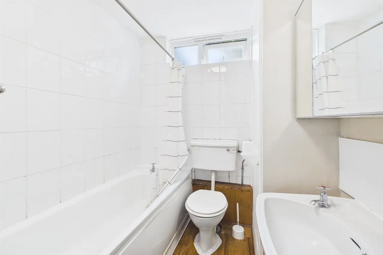 1 Elmfield Road, London, SW17 8AQ, photo 7