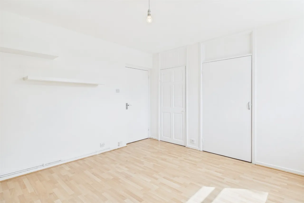 1 Elmfield Road, London, SW17 8AQ, photo 6