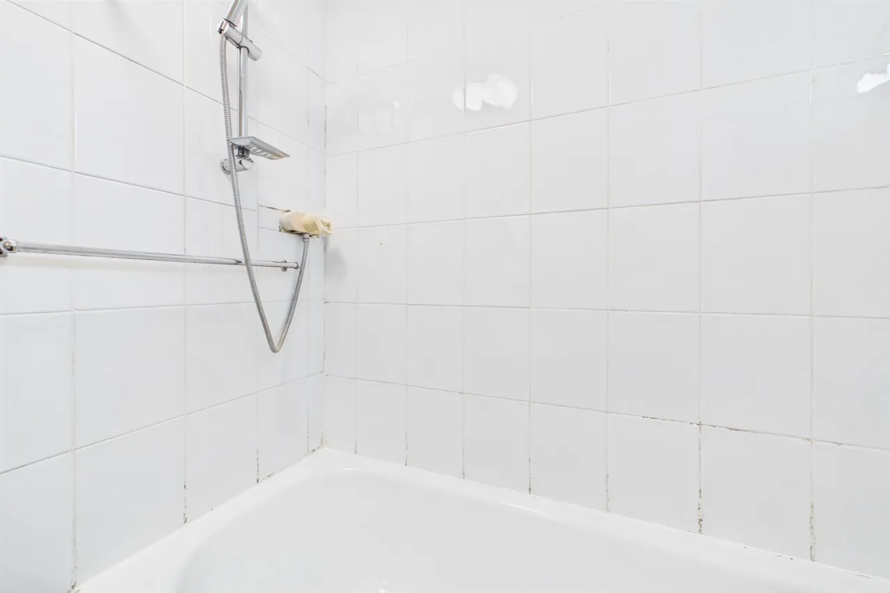 1 Elmfield Road, London, SW17 8AQ, photo 8