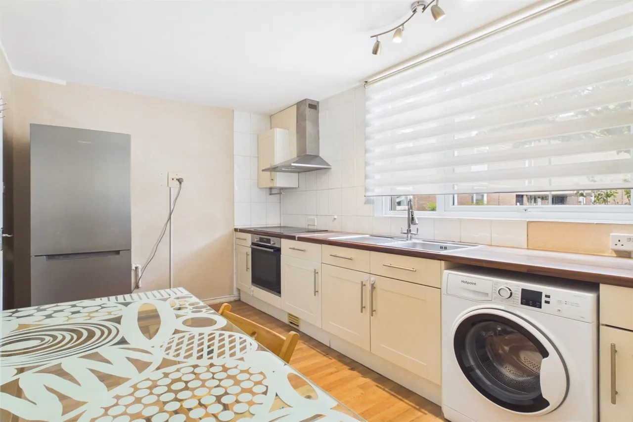 1 Elmfield Road, London, SW17 8AQ, photo 2