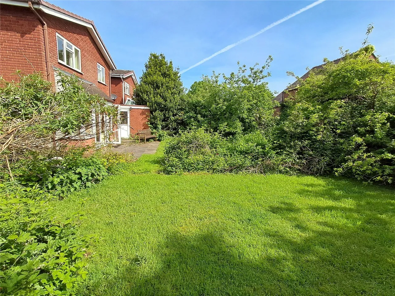 St. Lukes Close, Cannock, Staffordshire, WS11, photo 16