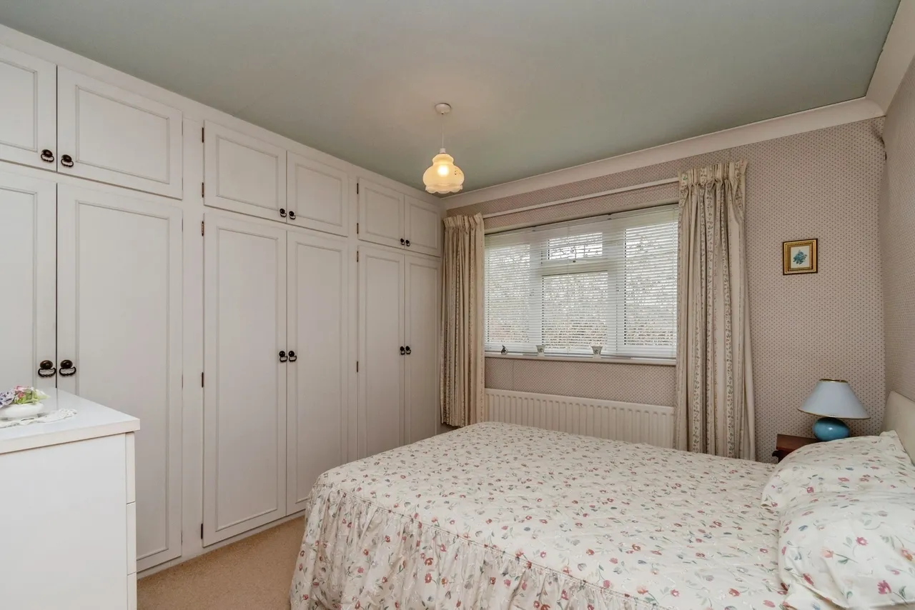 St. Lukes Close, Cannock, Staffordshire, WS11, photo 10