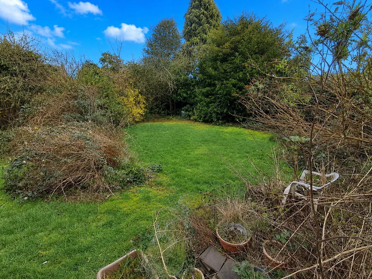St. Lukes Close, Cannock, Staffordshire, WS11, photo 21