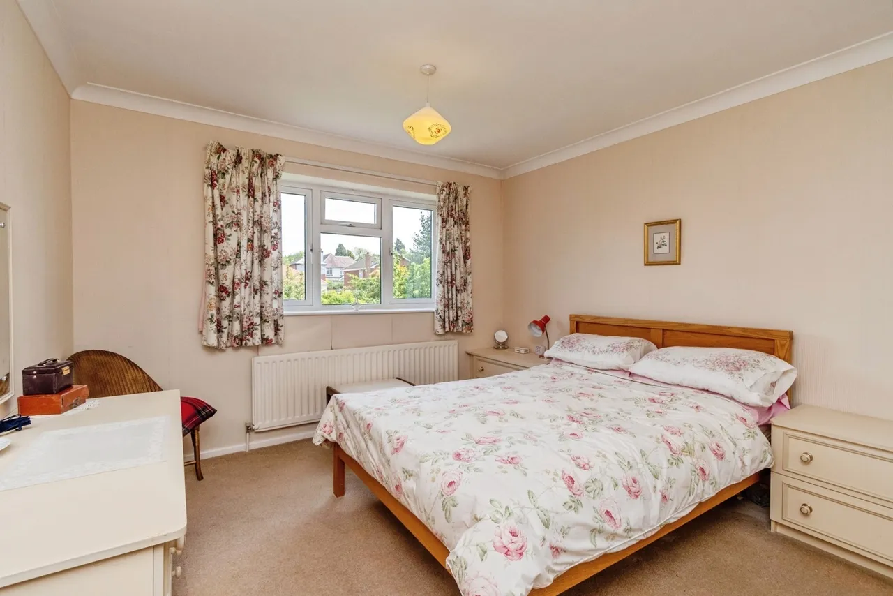 St. Lukes Close, Cannock, Staffordshire, WS11, photo 9