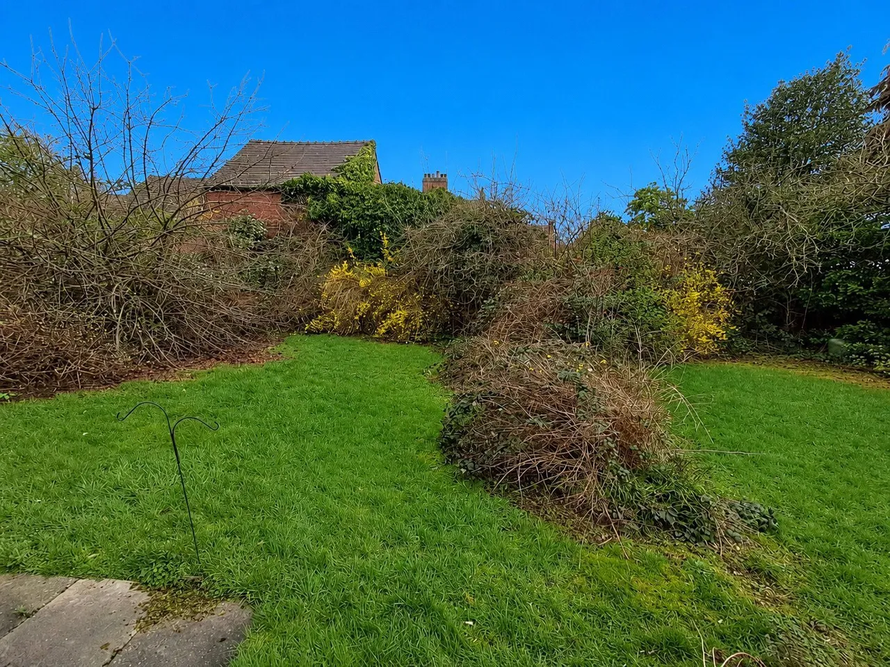 St. Lukes Close, Cannock, Staffordshire, WS11, photo 22