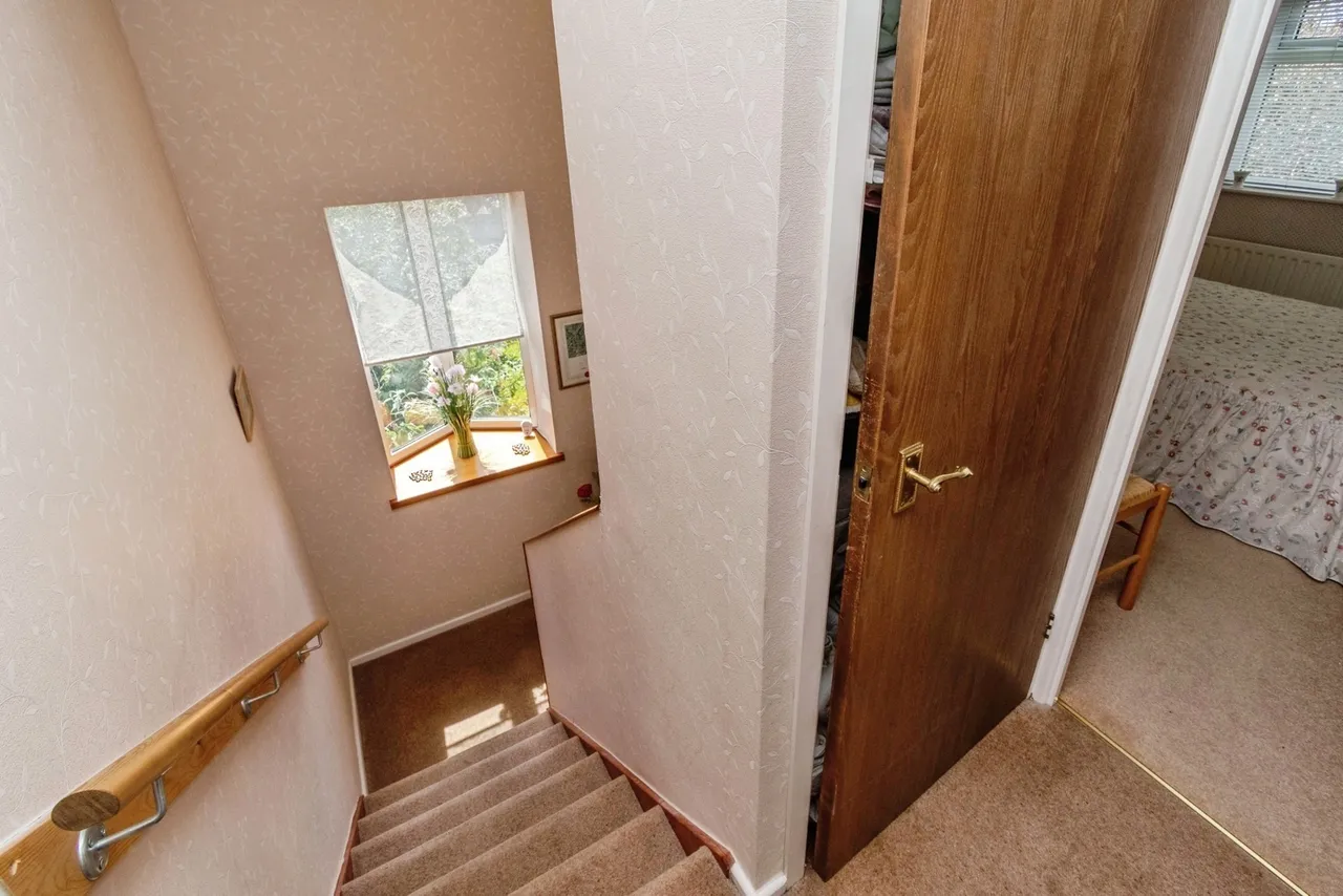 St. Lukes Close, Cannock, Staffordshire, WS11, photo 8