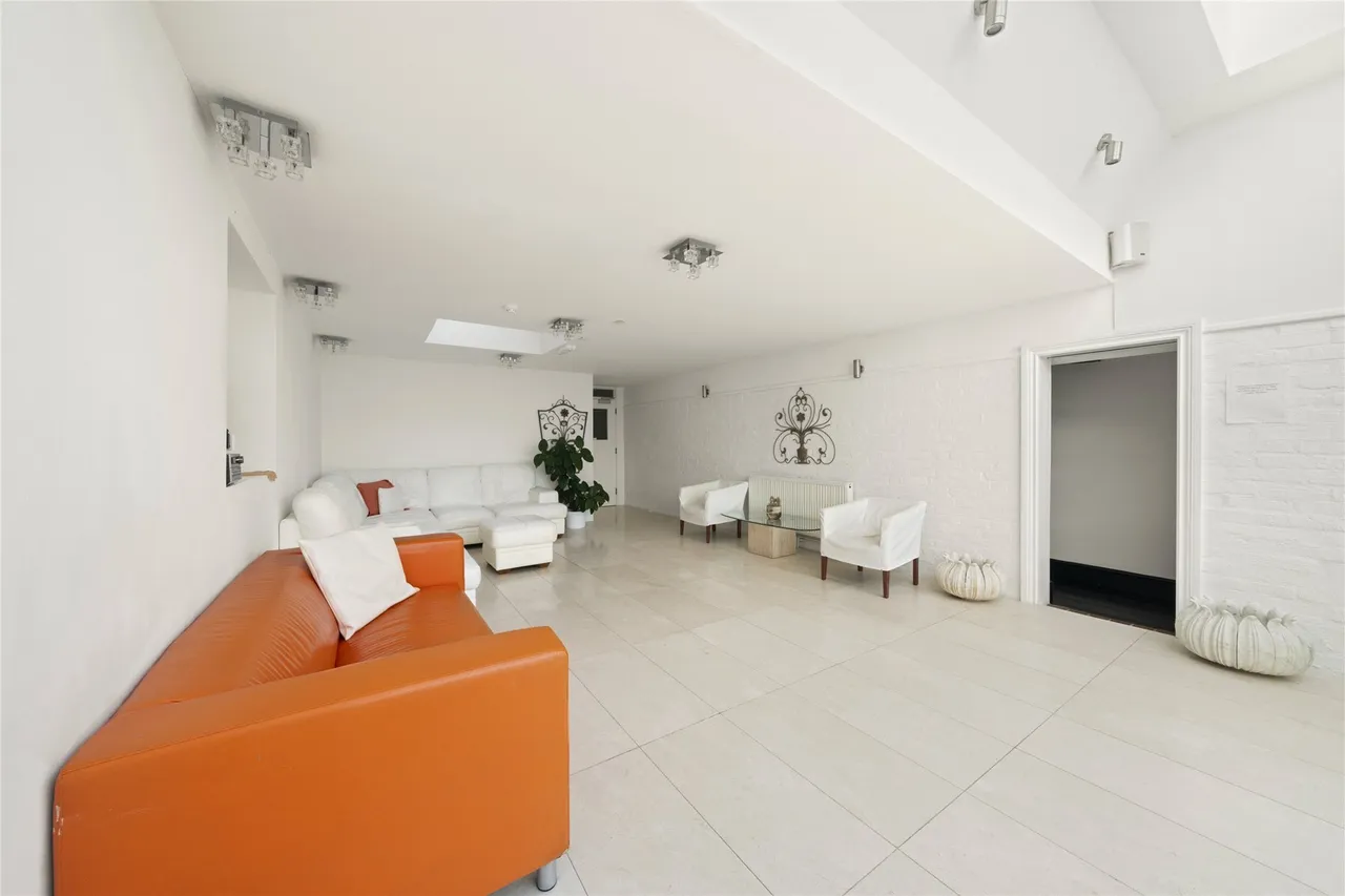 Royal Oak Lane, Crowhurst, Battle, East Sussex, TN33, photo 12