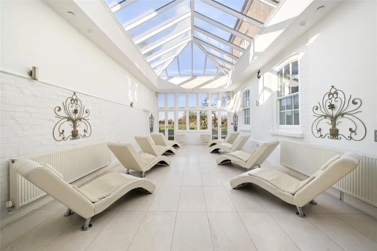 Royal Oak Lane, Crowhurst, Battle, East Sussex, TN33, photo 6